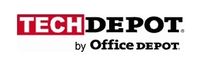 Office Depot Business coupons